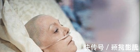 治疗|癌症为何没发现前活得好好的,接受治疗后,人也开始慢慢不行了!