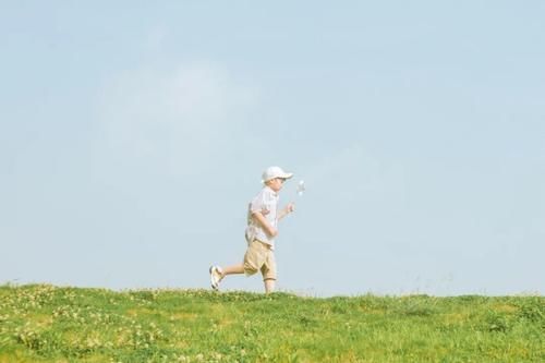 一个妈妈的反思：如果重新养育孩子，我再也不会这样了