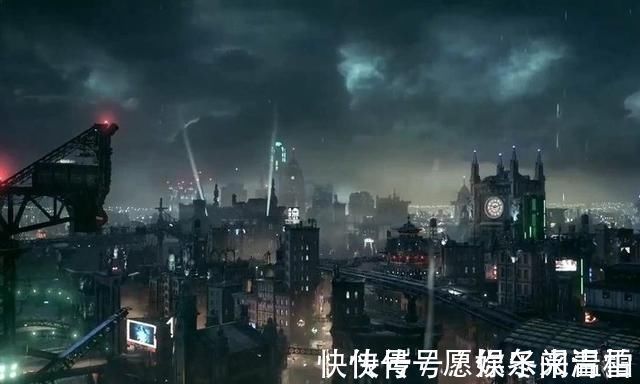 良品$4本近期备受好评的良品小说,力量体系创新,情节实力精彩