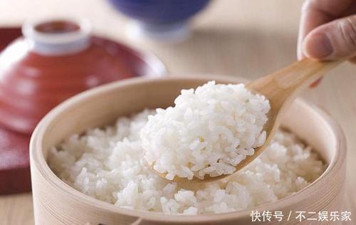 高手|英国老年痴呆测试:海豚里有一个棉花糖,30秒内找到的都是高手!