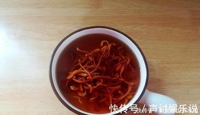 自律|35岁女人的轻食晚餐，低脂低盐低卡，朋友：自律的人，想胖都难