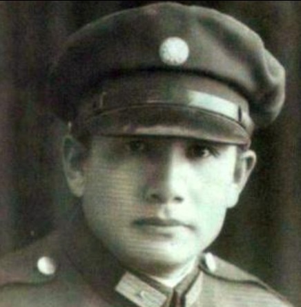 能力|张灵甫的指挥能力究竟如何?这位国军少将说了大实话!