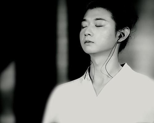 氪金|《哥哥》霍尊马赛克加身,综艺或集体“退流”,下一个会是谁呢?