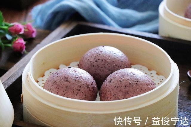 糖尿病|家中有糖尿病人，用它代替米饭做主食，能降血糖控血压，营养健康