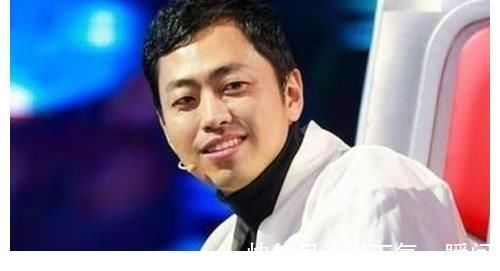 清华@清华才子毕业后不工作,女儿也不上学,日子过成了别人羡慕的样子