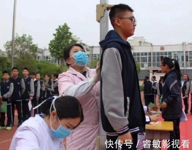 脾胃|立秋后吃一口=6瓶牛奶,医生直夸:娃若爱吃,加入“高个子大军”