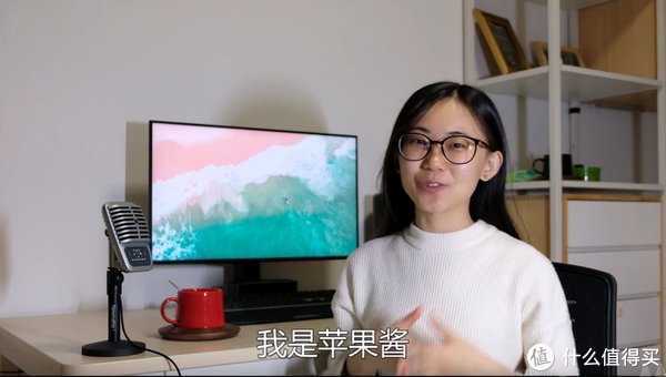 阿澜|11位美女B站UP主在线授课，陪你嗨翻天，给你不一样的学习体验