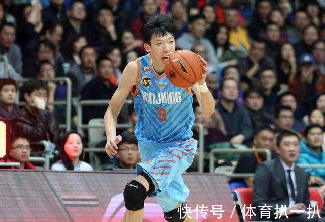 凤凰队|辽宁喜讯,澳洲大老板送周琦意外惊喜,中国男篮稳赚300万