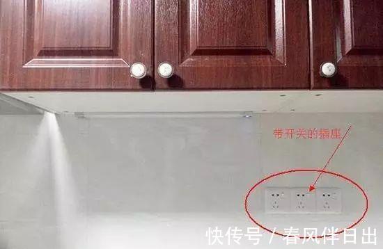 新房|过来人心酸总结,装修新房这六个细节别忽略!入住更省心