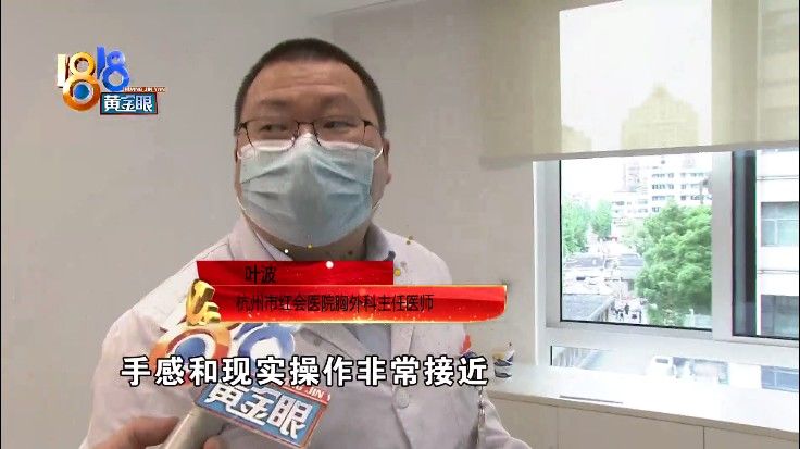 唇腭裂|医术精湛的专家，最牵挂那曲的孩子