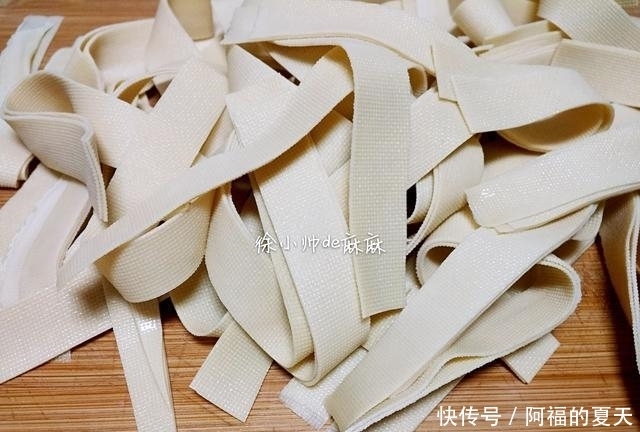 便宜|这食材还真便宜,但是特适合老人常吃,护心脏,去胆固醇,保健康