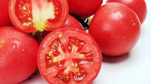 膳食纤维|含有毒素的五种蔬菜，我们竟然还当成宝贝，看看你中招没