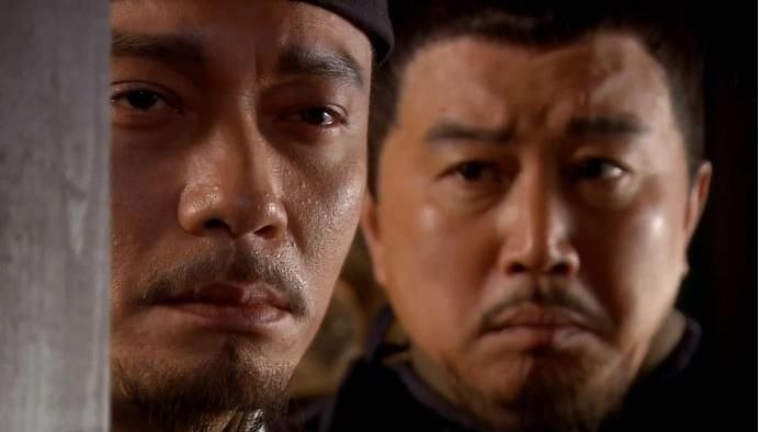 口头禅#秦桧随口作了两句诗,流传了百年之久,如今成为班主任的口头禅