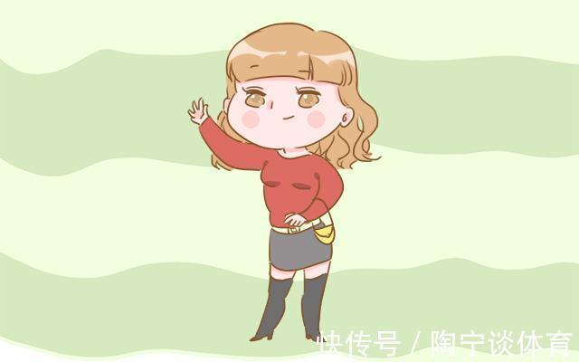 孕妈|产后身材走形别担心,快速恢复魔鬼身材,做到这几点就可以了