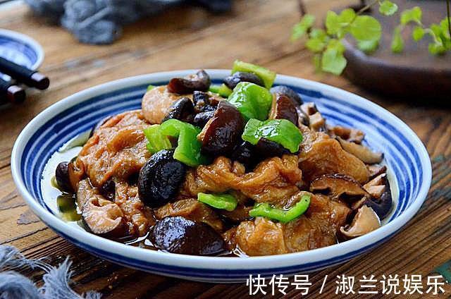 在家做出正宗地方菜，大厨做法教程，10分钟上桌，值得收藏！