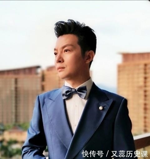 云南新闻联播|央视新主持人曝光！曾经就很有名气，颜值更是出众！