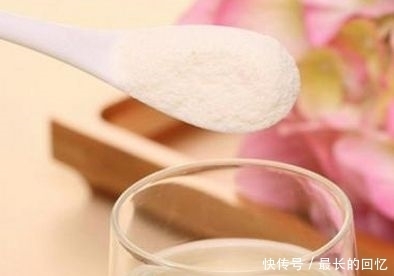 黄褐斑|黄褐斑小心越治越“黄”,在家3种食物冲水喝,轻松祛斑美白