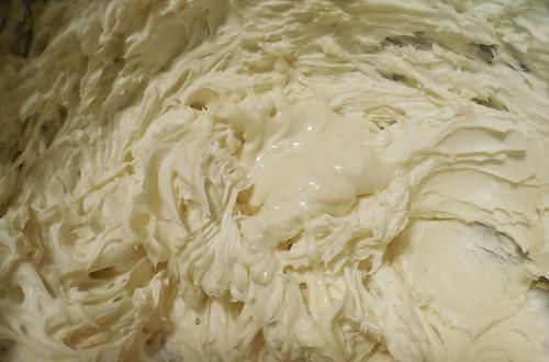 焦糖|父母眼中的蛋糕VS我们期待收到的蛋糕,吃货我只想正常过个生日