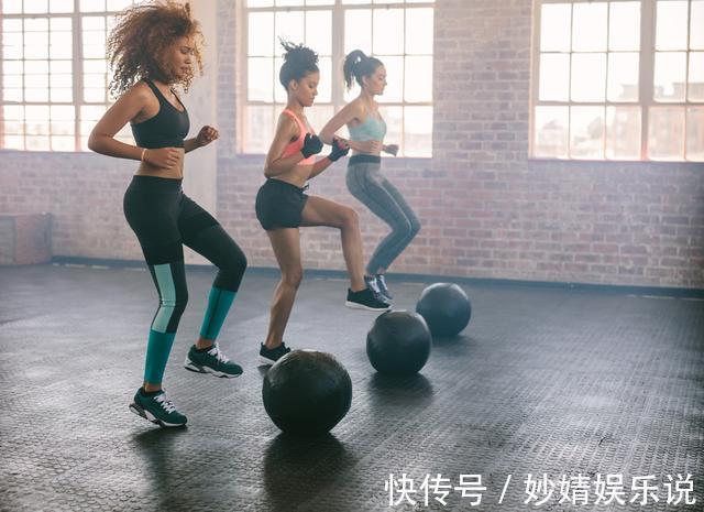 高血压|吃氨氯地平30年,突发大面积心梗而亡!他的3个错误,很多人在犯