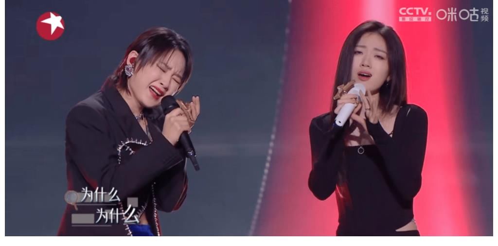 收视率|《我们的歌3》收视率回升,新组合降临,8组歌手洗牌后名次预测