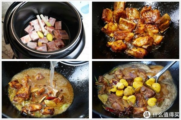 节气|节气美食 篇五十一:立冬补嘴空,有钱没钱,多吃这“6样宝”,顺应时节,平安入冬