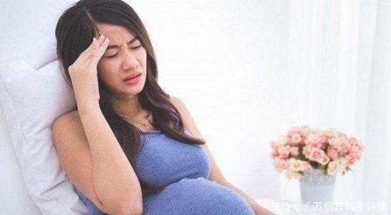 尴尬|孕妇顺产不穿裤子算什么尴尬的还在后头,孕妇怕了