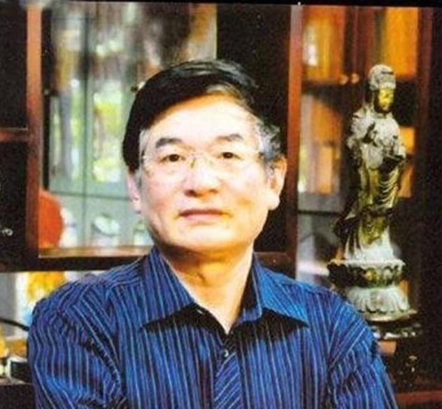 古文!他用甲骨文写高考作文,得6分却被985大学录取,如今怎样了