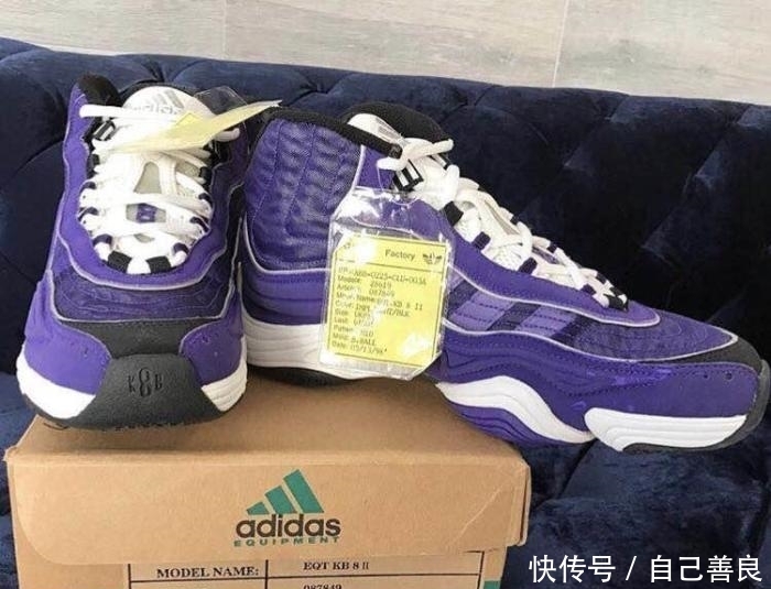 nike|拥有6000双珍稀的限量球鞋是种怎样的体验?