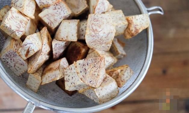 玫瑰花茶|过了40岁的女性,要常吃碱性食物,抗衰老,补充雌激素显年轻