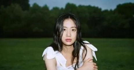 耍大牌、骂导演,拒绝安排,李梦的堕落史,比你想象的更恶劣