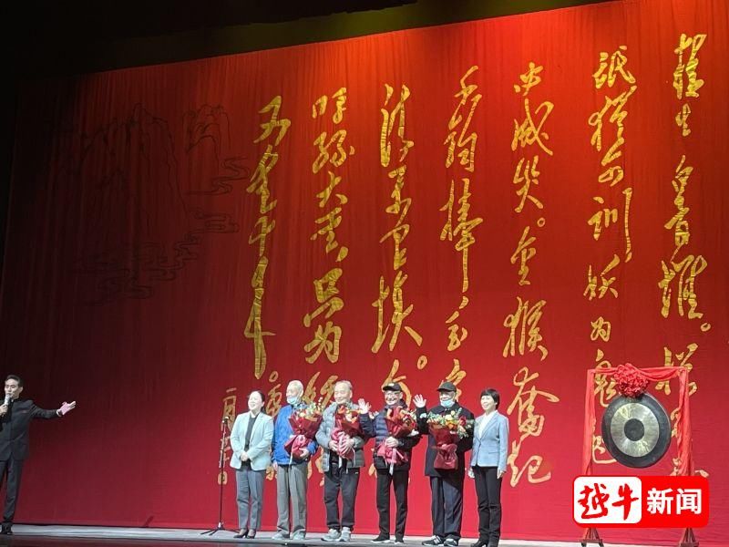 叶婧&名角云集！时隔60年，这部经典绍剧大戏出新版了