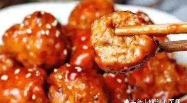 孩子|孩子感冒全家都心疼，多吃营养菜，营养高钙强体质