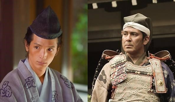日本历史上的武家政治第一人 缔造了 非平氏者绝非人 的传奇 快资讯 日本历史上的武家政治第一人 缔造了 非平氏者绝非人 的传奇 快资讯