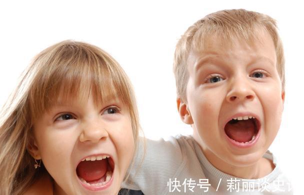 打虫药|孩子磨牙是怎么回事?要不要治疗?儿科医生:3个原因,3个方法