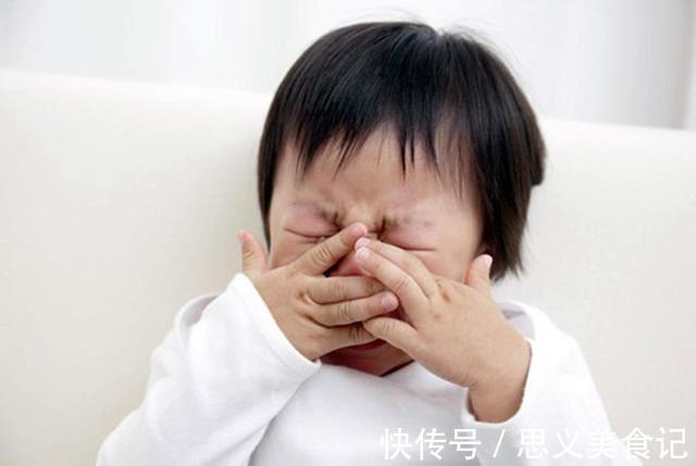 宝妈|宝妈的这种“偷懒辅食”,看似喂饱孩子实则没营养,还会造成积食