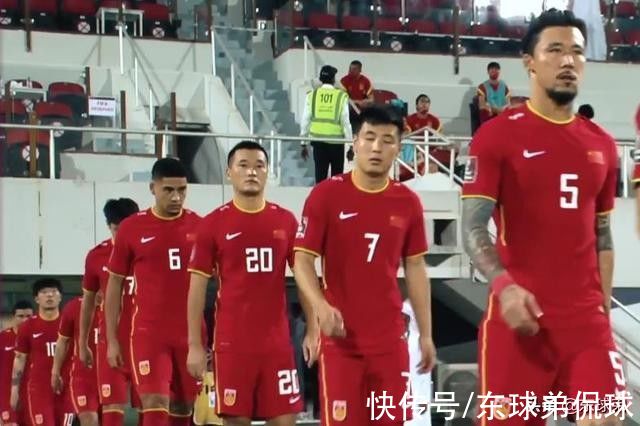 数字|国足赢球奖金数字曝光，独中两球的武磊能拿多少奖金？数字惊人