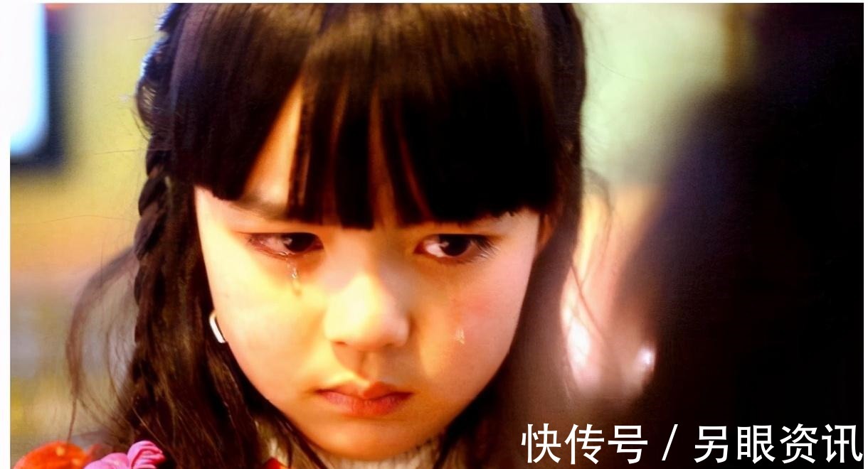 90后|“宁愿要2个儿子,也不要1个女儿”,90后宝妈这番话,很现实