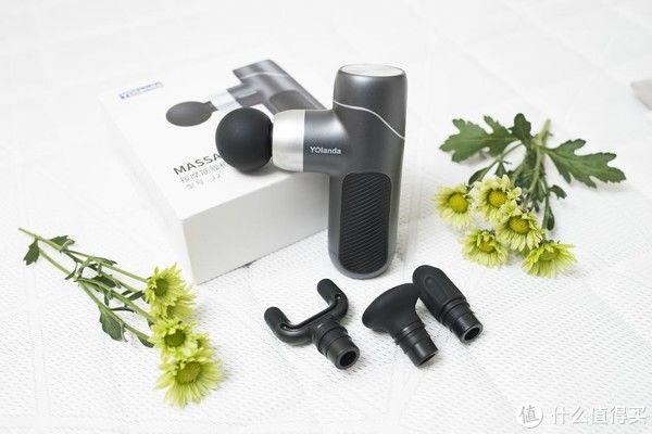 健身器材|好用不贵省空间！6款小成本家居健身器材，练胸练背练腿，打造家庭健身房！