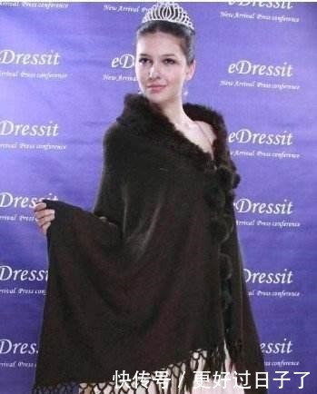 代价|拿破仑送给情妇的披肩,代价是20000条无辜的生命