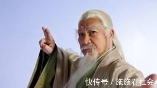 传人|独孤求败剑法有三个传人，杨过算不上最强，你听听这位高僧怎么说