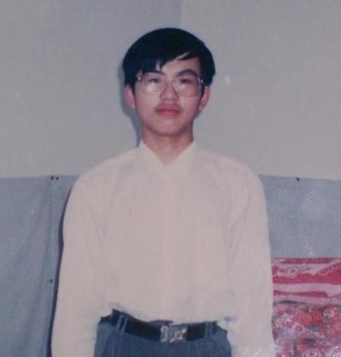 名牌大学|失踪20年的高考状元,留六旬父母空垂泪:我们不会放弃找回儿子