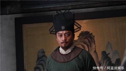 宋江聚义厅安排座次,公孙胜看得明白,贫道去也,梁山上再无真情