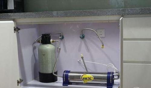 卫浴镜|入住一年不得不重装!15个装修遗憾个个扎心,花3万破财消灾