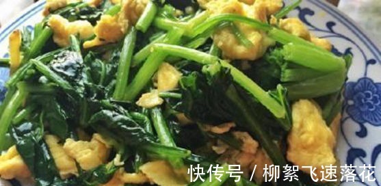 推荐新手几道简单易做的菜，四季吃都合适，一起来学一学吧！