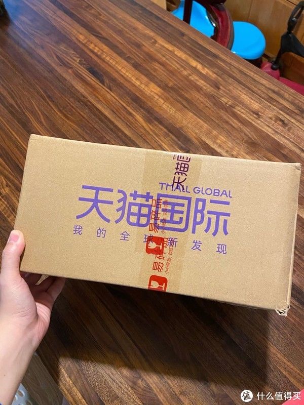 说明书|33块钱的康迪克到底值不值得买？？