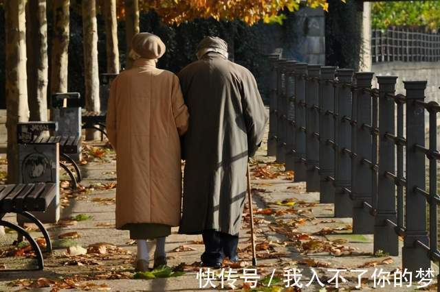 吸烟|为什么高血压被列为“夫妻病”全家人都很危险主要有两点原因