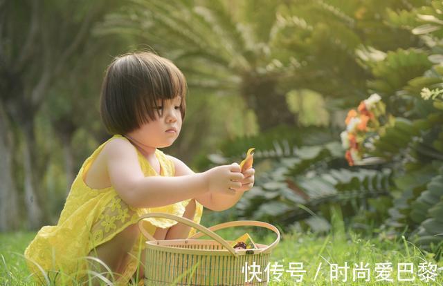 孩子|孩子社交能力不好?掌握这4个核心要点,游刃有余处理人际交往