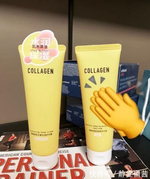 睡眠质量|屈臣氏“隐藏”的良心好物,店员一般不说,但实际上便宜又好用