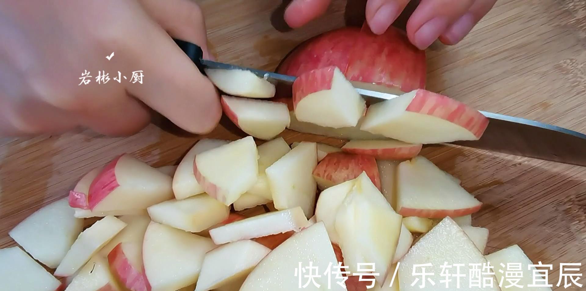 瓶子|朋友介绍的减肚子的方法真神奇，一个月大肚腩不见了，效果太好了