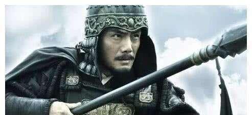 重臣|曹丕死后，给继任者留下三位辅政重臣，为何没有自己信任的曹休